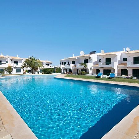 Villa Janeca البوفيرا المظهر الخارجي الصورة