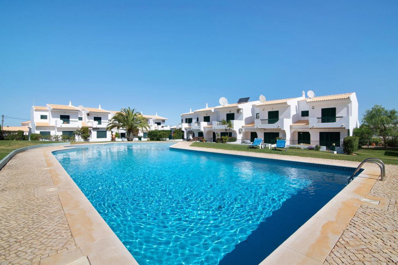 Villa Janeca البوفيرا المظهر الخارجي الصورة